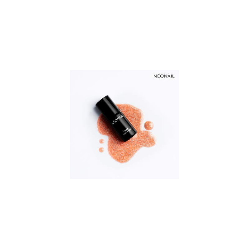 Smalto Semipermanente 7,2 ml - Desire To Inspire